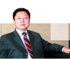 鼎优诚信为本，以信取利
