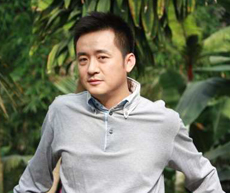 量身服务，定制无忧