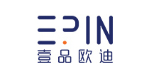 壹品欧迪