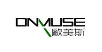 欧美斯家具