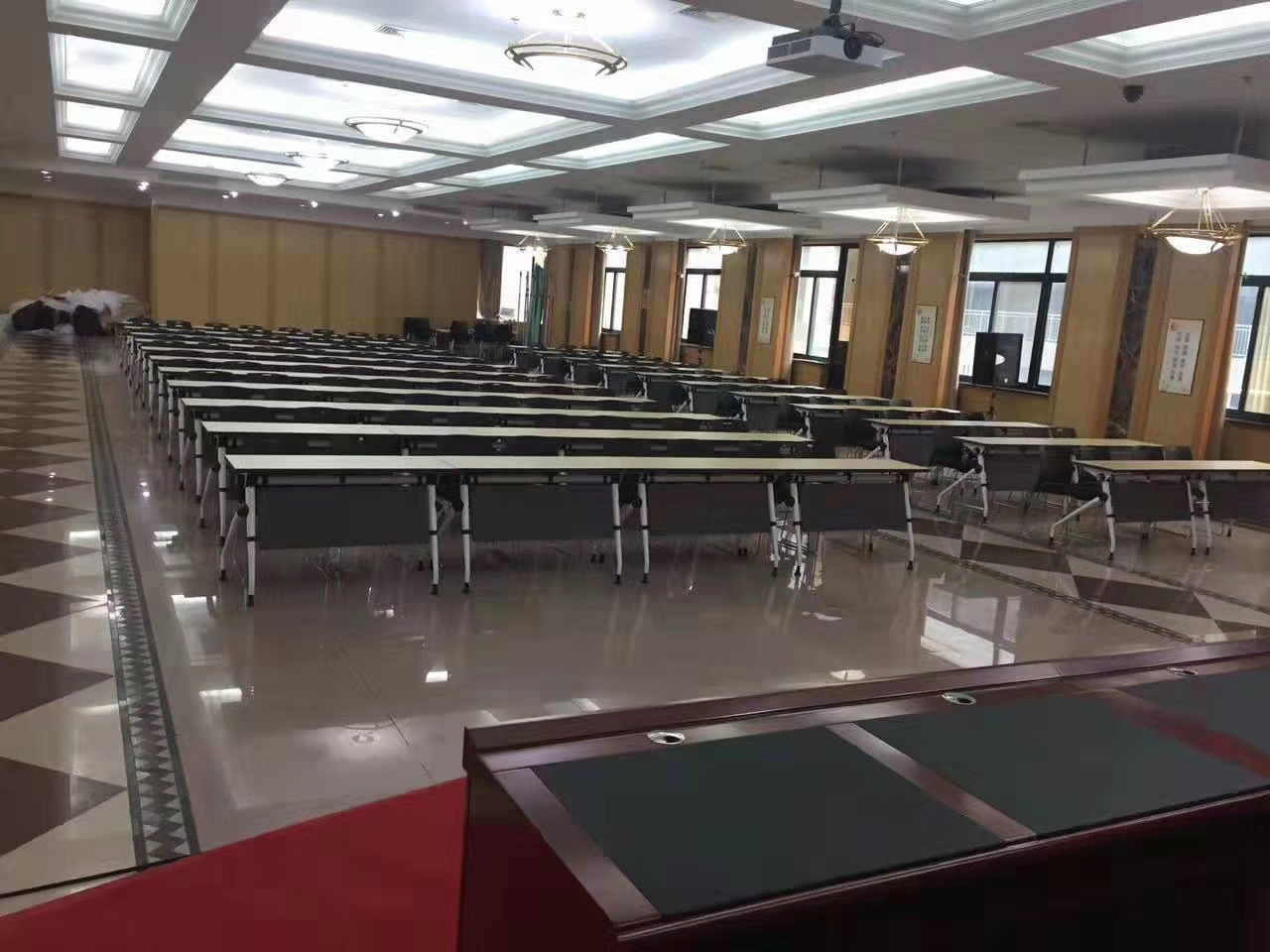政府客户案例